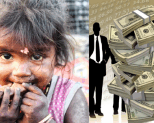 İnsan ve İhtiyaçları (İktisadi Bir Analiz) – Şenol ÖZTÜRK