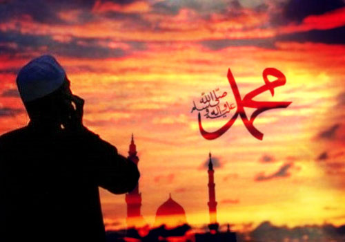 Hz. Peygamber’in İnsana Verdiği Değer – Selim ÇAKIROĞLU